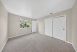 3829 Olivebranch Lane - Photo 37