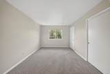 3829 Olivebranch Lane - Photo 38