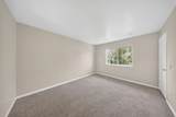 3829 Olivebranch Lane - Photo 39