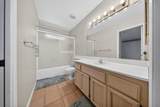 3829 Olivebranch Lane - Photo 40