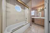3829 Olivebranch Lane - Photo 42