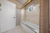3829 Olivebranch Lane - Photo 44