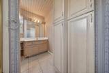 3829 Olivebranch Lane - Photo 45