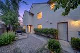 3829 Olivebranch Lane - Photo 49
