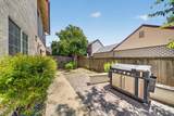 3829 Olivebranch Lane - Photo 50