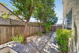 3829 Olivebranch Lane - Photo 51