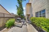 3829 Olivebranch Lane - Photo 54