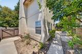 3829 Olivebranch Lane - Photo 55