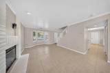 3829 Olivebranch Lane - Photo 7