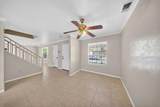 3829 Olivebranch Lane - Photo 8