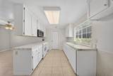 3829 Olivebranch Lane - Photo 9