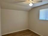 539 Mendocino Avenue - Photo 10