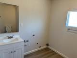 539 Mendocino Avenue - Photo 11