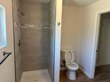 539 Mendocino Avenue - Photo 12