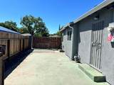 539 Mendocino Avenue - Photo 13