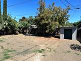 539 Mendocino Avenue - Photo 14