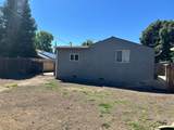 539 Mendocino Avenue - Photo 15