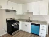 539 Mendocino Avenue - Photo 3