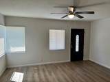 539 Mendocino Avenue - Photo 5