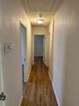 539 Mendocino Avenue - Photo 6