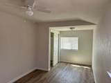 539 Mendocino Avenue - Photo 7