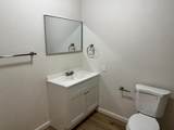539 Mendocino Avenue - Photo 8