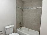 539 Mendocino Avenue - Photo 9