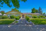 333 St Lawrence Drive - Photo 1