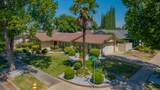 333 St Lawrence Drive - Photo 10