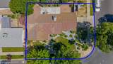 333 St Lawrence Drive - Photo 11