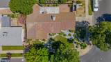 333 St Lawrence Drive - Photo 12