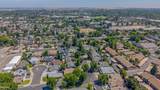 333 St Lawrence Drive - Photo 14