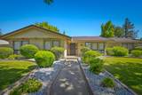 333 St Lawrence Drive - Photo 15