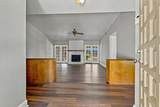 333 St Lawrence Drive - Photo 16