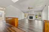333 St Lawrence Drive - Photo 17