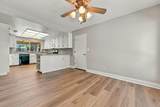 333 St Lawrence Drive - Photo 18