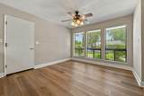 333 St Lawrence Drive - Photo 19