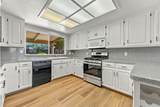 333 St Lawrence Drive - Photo 20