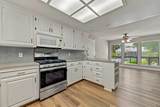 333 St Lawrence Drive - Photo 21