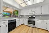 333 St Lawrence Drive - Photo 22