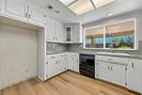 333 St Lawrence Drive - Photo 23