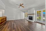 333 St Lawrence Drive - Photo 24
