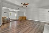 333 St Lawrence Drive - Photo 25