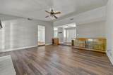 333 St Lawrence Drive - Photo 26