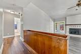 333 St Lawrence Drive - Photo 27