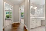 333 St Lawrence Drive - Photo 28