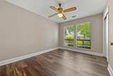 333 St Lawrence Drive - Photo 29