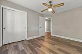 333 St Lawrence Drive - Photo 30