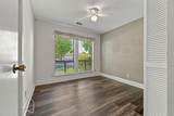 333 St Lawrence Drive - Photo 31