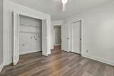 333 St Lawrence Drive - Photo 32